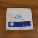 thermal lunch bag for picnic and travel