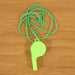 sports whistle for gym coach trainer