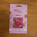 Floral rosy dew deodorizer gel