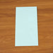 Clothline Premium Extra Large Card Envelope (41x30cm, 1 Pc) by Deal dekho