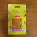 ompact citrus deodorizing gel freshener