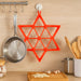 Samosa Tool