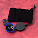 Universal Clip-On Selfie Camera Lens (1 Set) by Your Brand