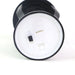 Crystal LED Table Lamp