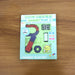 Kids Educational Magnet Play Toy Set by Your Brand