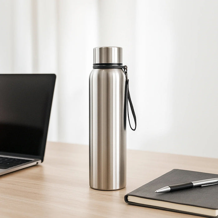 Office essentials combo set by Your Brand