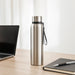Office essentials combo set by Your Brand