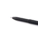 Refillable Black Marker Pen with Extra Ink Refills 20 pieces (1 Set) by Your Brand
