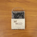 Round Head Push Pins (80 Pc Set) by Your Brand