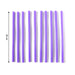 Reusable Straw Set