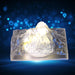  Iceberg Night Light 