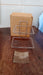 Kitchen Bathroom Soaps Storage Rack with 2 Hook for Home by Your Brand