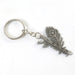 Metal Keychain Pendant