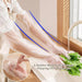 Shield Grip Disposable Gloves