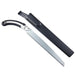 Hand Pruning Saw For Tree Branch Cutter (1 Pc / With Cover / 50 Cm Long) by Your Brand