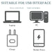 Small USB Bulb used in official places for room lighting purposes. (Yellow Color) by Your Brand