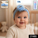 Baby Girl Hair Band