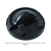 360° Rotating Anti-Slip Car Dashboard Mobile Phone Holder (1 Pc) by Your Brand