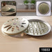 Mosquito Coil Stand