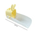 bathroom tap extender kids
