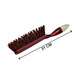Cleaning Duster Brush for Car Seats, Carpet, Mats, Multi-Purpose Use by Your Brand