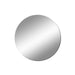 GleamGrid Mirrors