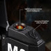 Multifunctional Portable Mini High Brightness Lighting Torch Lighter (1 Pc) by Your Brand