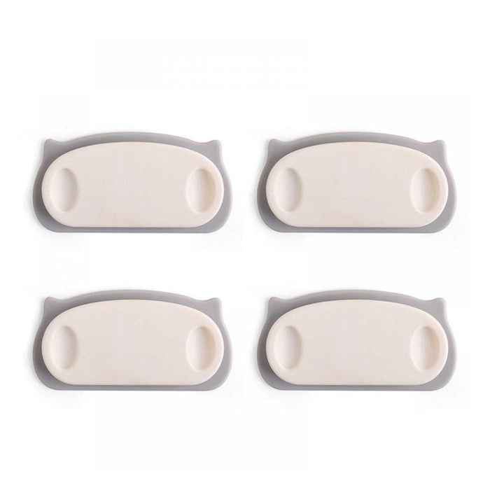 Cable Holder Clips