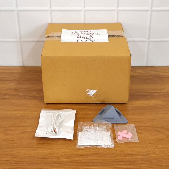 Mobile Accessories Combo Set (1 Set) by Your Brand