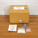Mobile Accessories Combo Set (1 Set) by Your Brand