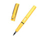 2-in-1 Everlasting Magic Pencil with Replaceable Eraser (1 Pc / Mix Color) by Your Brand