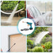 Pressure Washer Gun