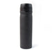 Swift Flow Travel Flask