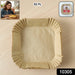 Baking Paper Liners