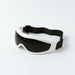Air Luxe Eye Relaxation System