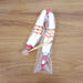 Decorative Indian gajra garland