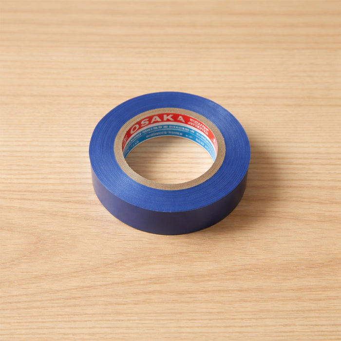 Electrical Insulation Tape Roll for Wire Protection (15×62 mm) by Your Brand
