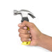 Small Hammer Camping Hammer, Mini hammerr, for Indoor Outdoor Using by Your Brand