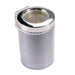 Car Ashtray with Lid