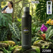 Thermal Bottle