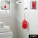 Toilet Air Freshener