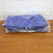 Blanket Storage Bag (1 Pc / 60x47x33 cm) by Your Brand