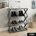 Storage Rack