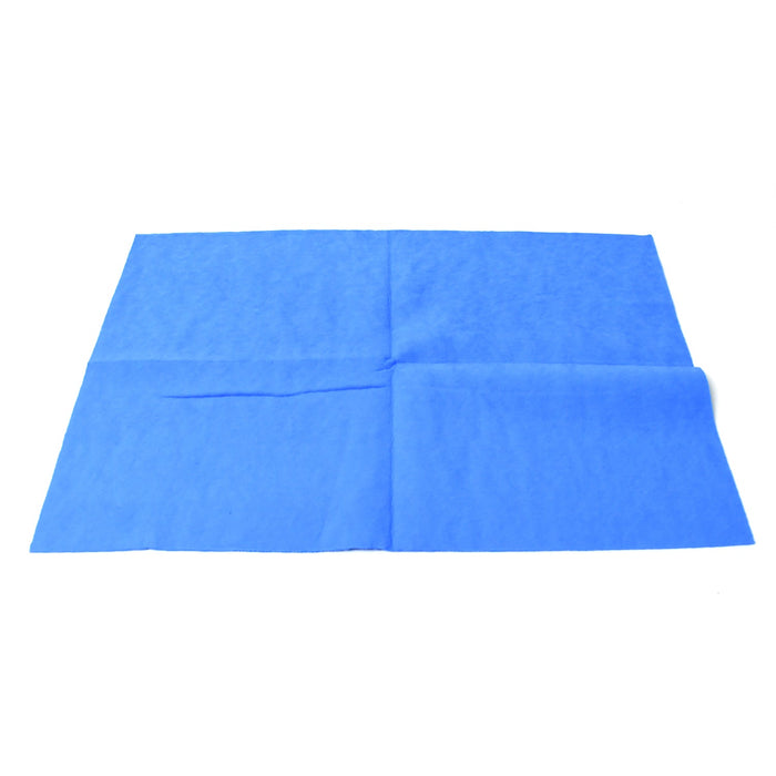 All purpose Sports Bath makeup Cleaning Magic Towel by Your Brand