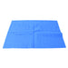 All purpose Sports Bath makeup Cleaning Magic Towel by Your Brand