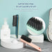 Small Cleaning Brush Shoes and Clothes Cleaning Brush (1 Pc) by Your Brand