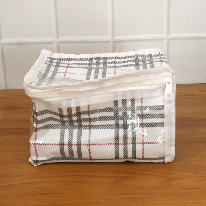 11-in-1 Jewellery Kit Bag Set by Your Brand