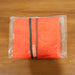 Orange Safety Jacket For Having protection against accidents usually by Your Brand
