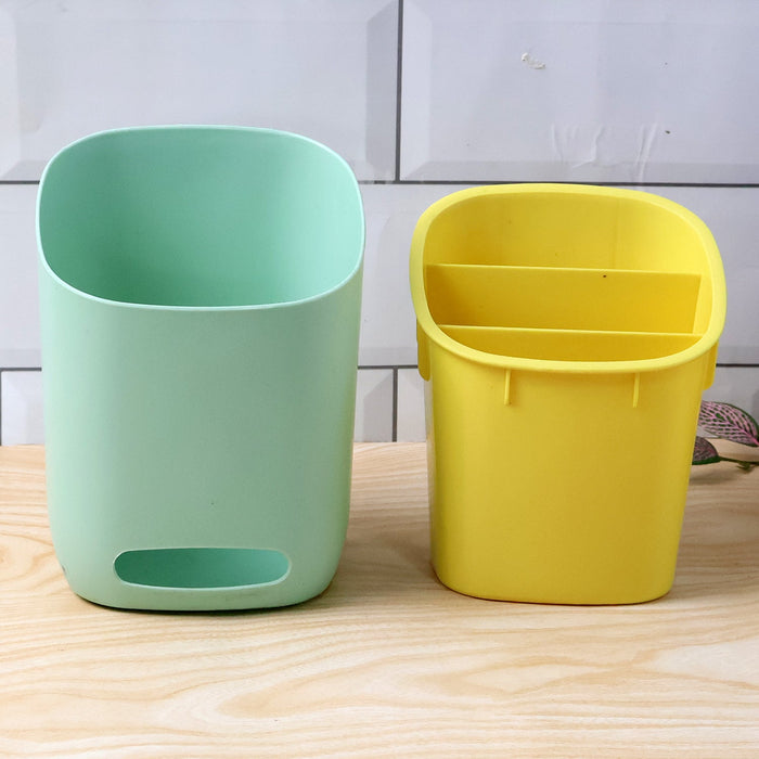 2 in 1 Multipurpose Organizer Holder by Your Brand