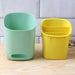 2 in 1 Multipurpose Organizer Holder by Your Brand